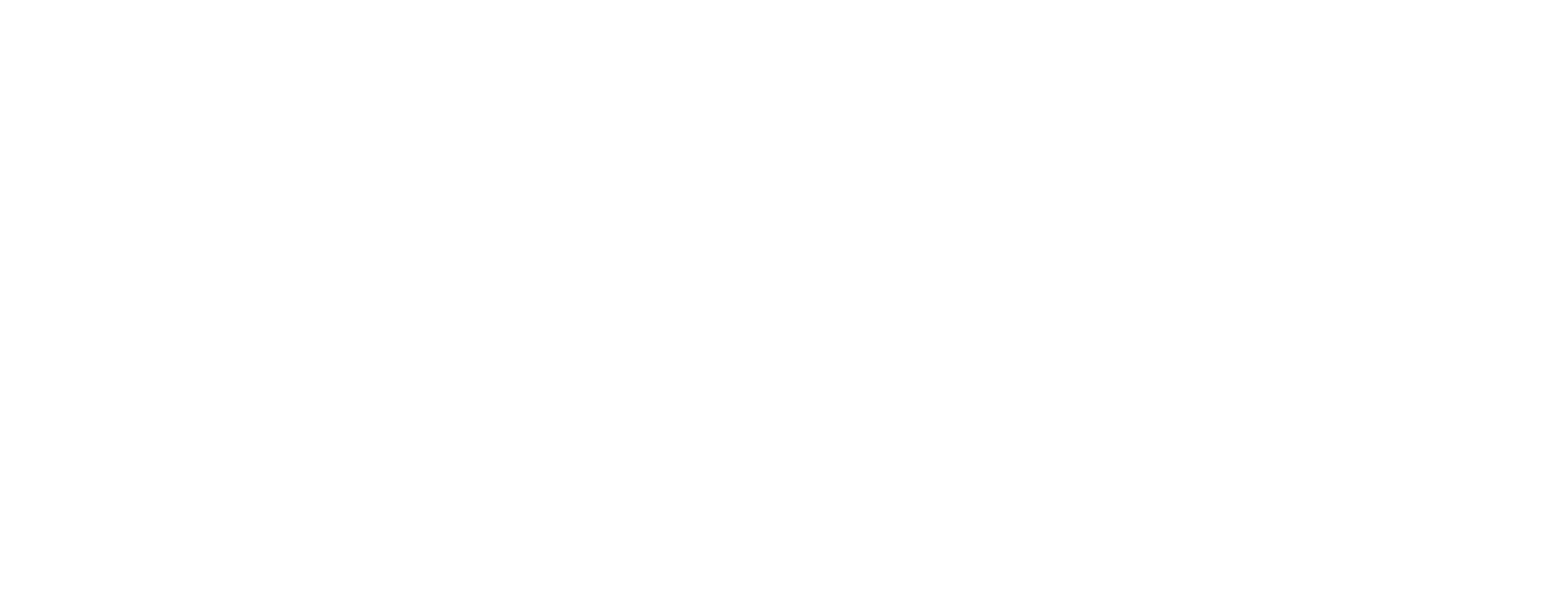 Clients