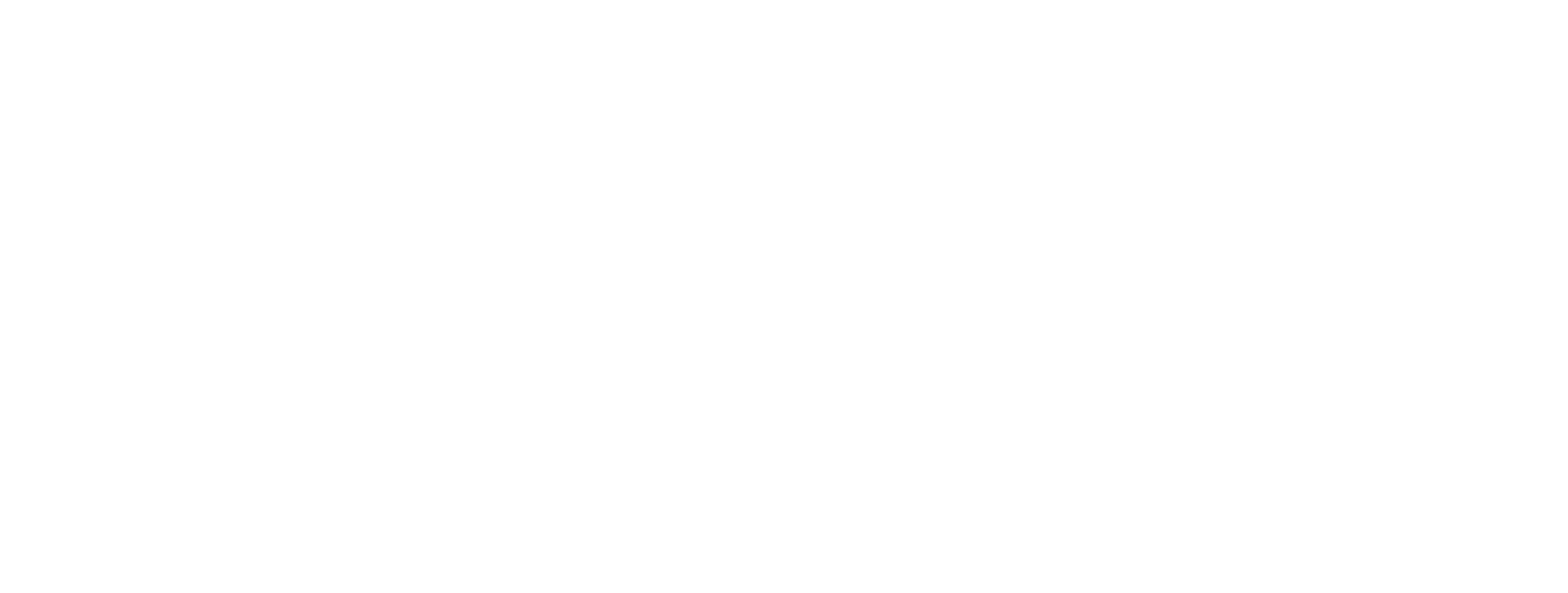 Clients