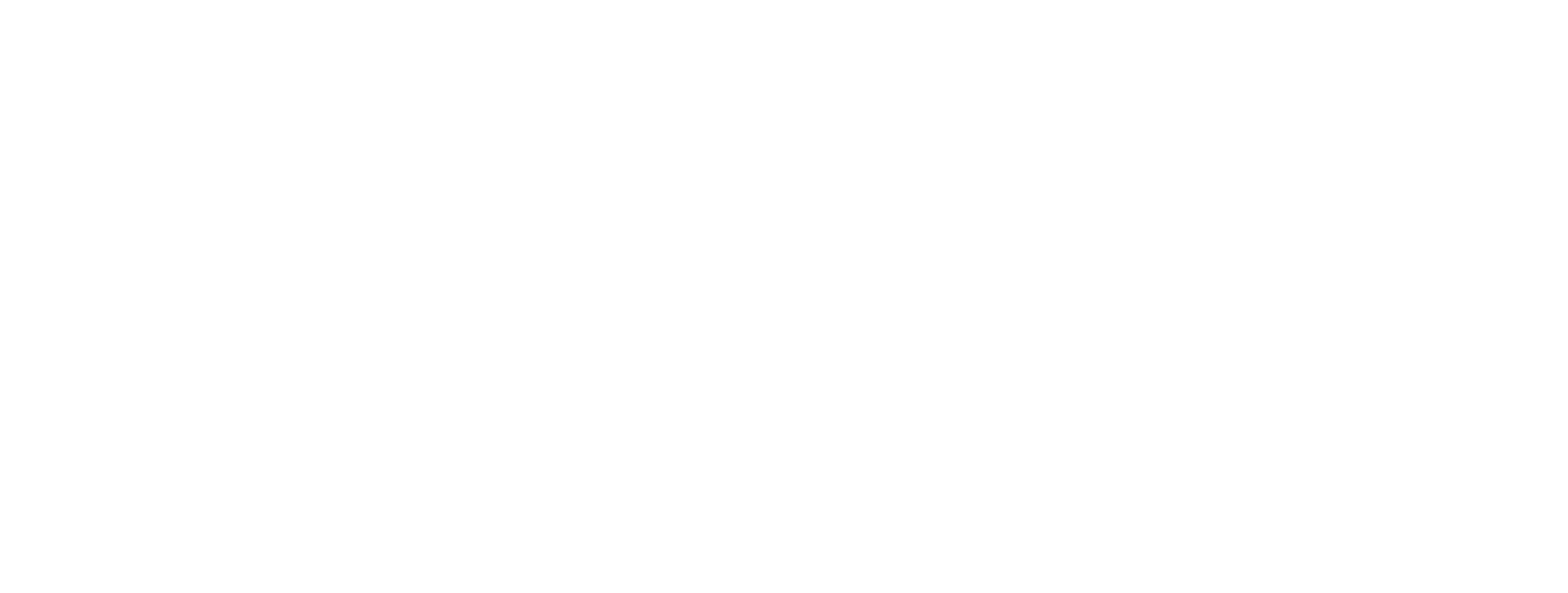 Clients
